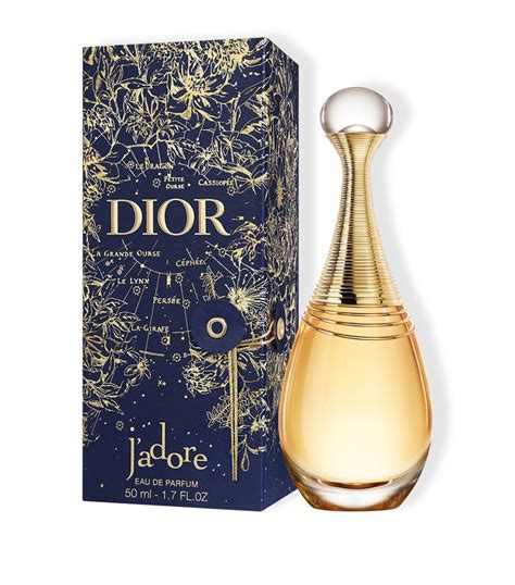 j'adore dior eau de toilette 100 ml|j'adore Dior 50 ml.